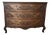 French Louis XVI Chest of Drawers in Oak For Sale