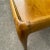 Wood Thomasville Coffee Table Traditional Modern Has Gibbings Look For Sale - Image 7 of 12