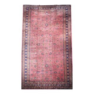 Tabriz 1279 For Sale