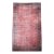 Tabriz 1279 For Sale