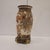 Japanese Vase with Ormolu and Satsuma Porcelain, 1880 For Sale - Image 14 of 17