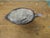 19th Century Painted and Carved Duck For Sale - Image 6 of 7