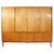 Mid-Century Modern Satinwood Sideboard, 1950s For Sale - Image 15 of 15