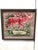 Elk 3 -D Artwork Marked 5/22 Vintage 1950's For Sale - Image 9 of 9