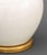 Early 21st Century Christopher Spitzmiller Style Table Lamp For Sale - Image 5 of 9