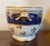 18th Century Antique 18th Century French Louis XV Sevres Porcelain Cachepot or Bottle Cooler For Sale - Image 5 of 13