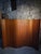 Pitch Pine Room Divider Screen, 1920s For Sale - Image 12 of 18