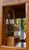 Howard Miller Oak Grandfather Clock Moon Dial Triple Chime Floor Tall Case For Sale - Image 16 of 17