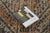 Vintage Moroccan Berber Wool Rug With Geometric Chevron Design by Rug & Kilim For Sale - Image 9 of 9
