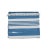 Aligarh Rug, 6X9 For Sale - Image 4 of 5