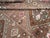 Taupe Mid-20th Century Handmade Turkish Anatolian Tribal Room Size Carpet For Sale - Image 8 of 8