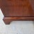 Councill Craftsmen Banded Mahogany Chippendale Bachelor Chest W Pullout Surface For Sale - Image 11 of 13