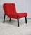 Program 600 Armchair from Addform, 2000s For Sale - Image 16 of 17