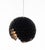 Planet Gong Suspension Lamp by Dario Nasuti For Sale - Image 9 of 12