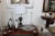 Table Lamp 1880's Renaissance Revival For Sale - Image 11 of 11