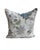 Traditional Cowtan & Tout Morland Pillow For Sale - Image 3 of 3