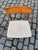 Wood Upholstered Chairs in Beige Teak from Casala, Set of 6 For Sale - Image 7 of 11