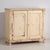 Small Vintage White Buffet, 1920s For Sale - Image 11 of 11