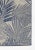 Think of the Riviera Collection like the resort line for rugs. Sunny colors, breezy, oversized prints—they’re like a...