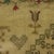 Antique Scottish Sampler, 1781, by Betty Ferguson For Sale - Image 11 of 18