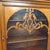 Art Nouveau Art Nouveau Limbert Van Raalte Craftsman Furniture Walnut Sideboard For Sale - Image 3 of 13