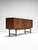 Selex Sideboard by Barovero Torino, Italy, 1960s For Sale - Image 3 of 14