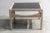 1970s Mid-Century Wooden Coffee Table from Baumann, 1970s For Sale - Image 5 of 5