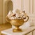Grand Luxury Shell Art Urn With Precious Shells, Pearls & Bijoux – Maison Martine For Sale - Image 11 of 11