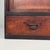 Contemporary Japanese Tansu Cabinet with Sliding Doors, 1890s For Sale - Image 3 of 18