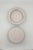 Aldo Londi 1960s Italian Fused-Glass Mosaic Lidded Box by Aldo Londi for Bitossi For Sale - Image 4 of 5