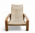 Mid-Century Pulkka Lounge Chairs by Ilmari Lappalainen for Asko, Finland, 1960s, Set of 2 For Sale - Image 9 of 10