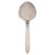Sterling Silver Cactus Serving Spade from Georg Jensen For Sale - Image 6 of 6