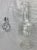 Late 20th Century Late 20th Century Waterford Crystal Decanter For Sale - Image 5 of 5