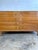 Johnson Furniture Co. Mid Century Modern Dresser or Chest For Sale - Image 4 of 13