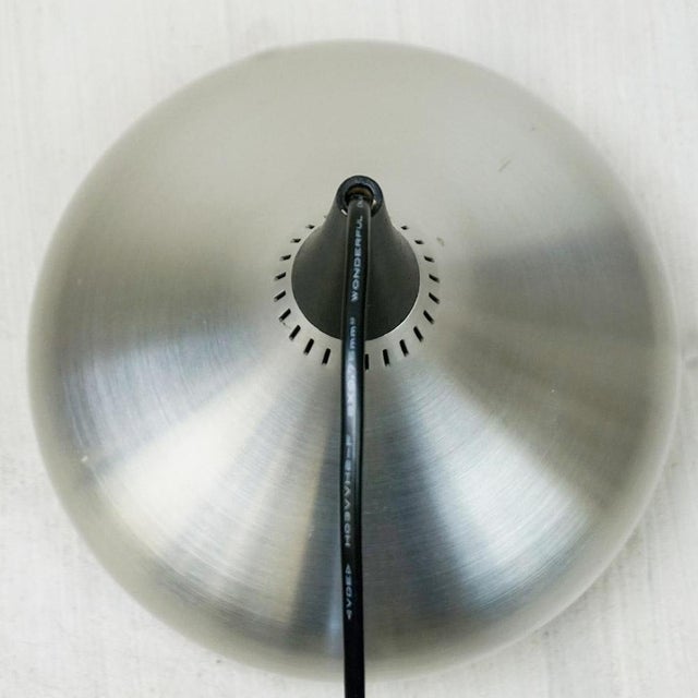 Orient Copper was designed in 1963 by Jo Hammerborg for Fog Mørup and relaunched in 2013 by Fritz Hansen in collaboration...