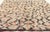 Berber Tribes of Morocco Vintage Azilal Moroccan Rug, 05'05 X 12'06 For Sale - Image 4 of 10