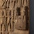 Dogon Art Granary Holder, Mali For Sale - Image 6 of 12