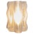 Transparet Magma Lamp by Mana For Sale - Image 10 of 10