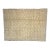 Moroccan Rug , 10'6" X 13'6" For Sale