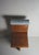 Contemporary C26 Chair from Studio Greca For Sale - Image 3 of 13