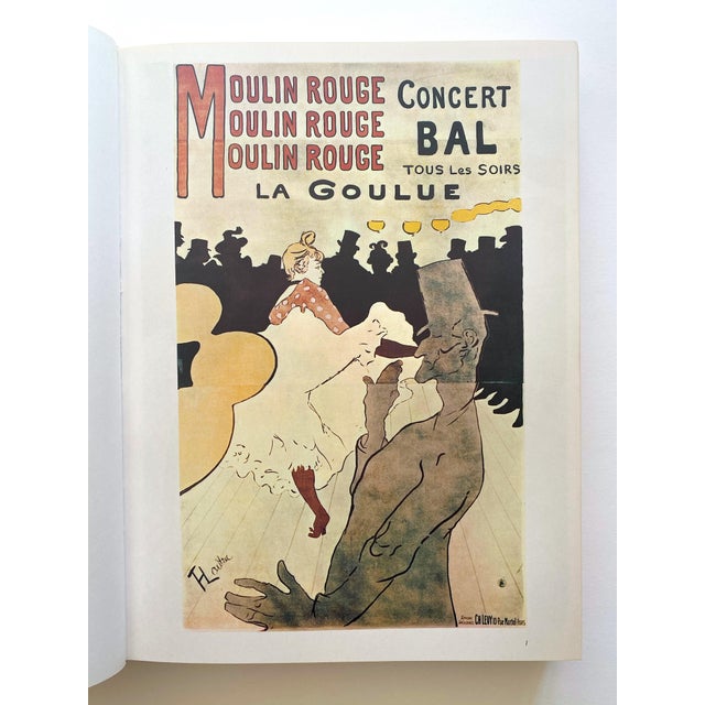 その他 Post Impressionists: Toulouse-Lautrec [DVD] Post Impressionists: Toulouse-Lautrec [DVD]