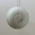 Swedish Functionalist Asea Pendant Lamp by Gunnar Asplund for Asea, 1940s For Sale - Image 10 of 11