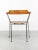 Vintage 4455 Dining Chair by Niko Kralj for Stol For Sale - Image 4 of 15