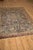 Traditional Vintage Farahan Sarouk Rug - 4'4" x 6'4" For Sale - Image 3 of 10