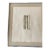 Emil Schumacher Signed Numbered Etching Object, Edition 49/68, Framed For Sale
