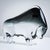 20th Century Murano Glass Buffalo from V. Nason & Co., Italy For Sale In New York - Image 6 of 7