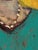 2020s Street Art Oil Painting - Nyc For Sale - Image 5 of 7