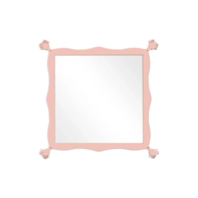 “Iko Iko,” probably most famously recorded by the late New Orleans legend Dr. John, is arguably the Mardi Gras theme song....