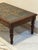 Mid 20th Century Mid 20th Century Coffee Table With Drawer For Sale - Image 5 of 5