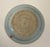 Ceramic Circa 1915-1920 Early Republic Chinese Kanghxi Style Big Porcelain Bowl 13.5"d For Sale - Image 7 of 14